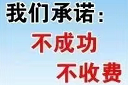 鄱阳清帐公司